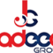 Jadeed Feeds Industries Pvt Limited logo